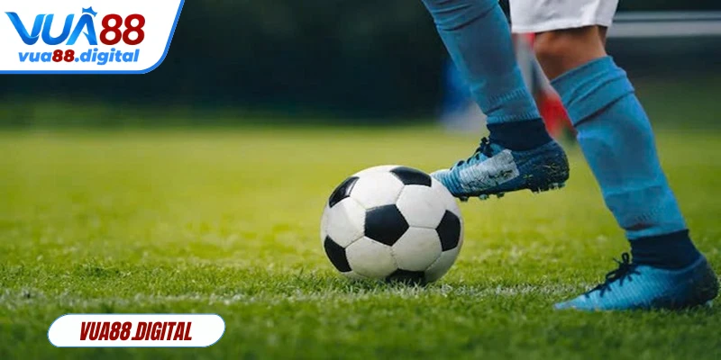 Nắm bắt rõ ràng thực lực của hai đội bóng khi dự đoán đồng banh