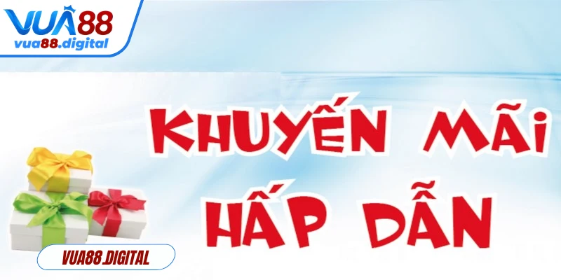 Anh em đặc biệt cần chú ý kiểm tra thời gian để không bỏ lỡ phần thưởng