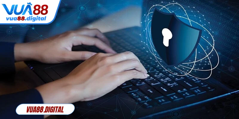 Nhà cái nêu rõ trách nhiệm của người chơi khi tham gia giải trí